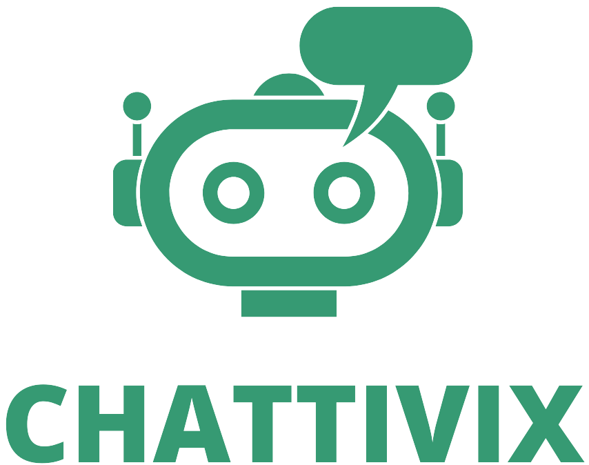 Chattivix